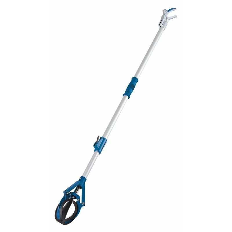EasyPick - Pince de bassin haut de gamme - Oase