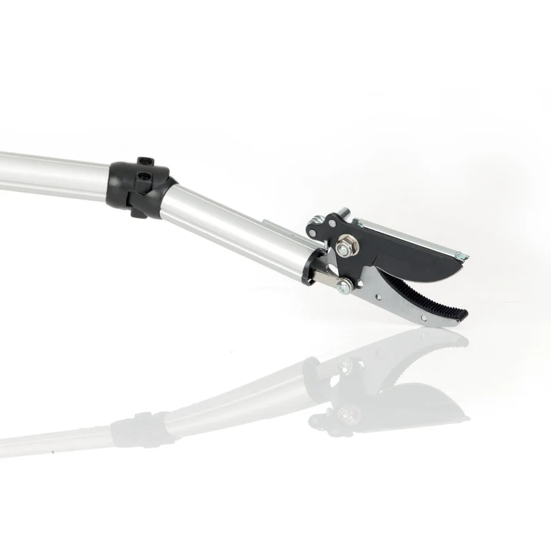 FlexiCut 2 en 1 - Cisailles 2 en 1 / Sécateurs pour plantes aquatiques
