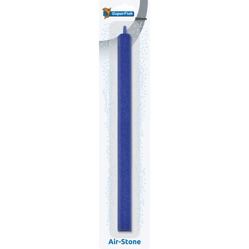 SF Diffuseur 30 CM Blistère - Diffuseur à air pour Aquarium