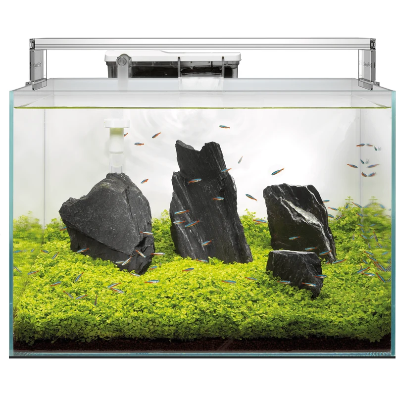 Aquarium Scaper 45 - 45L - Superfish
