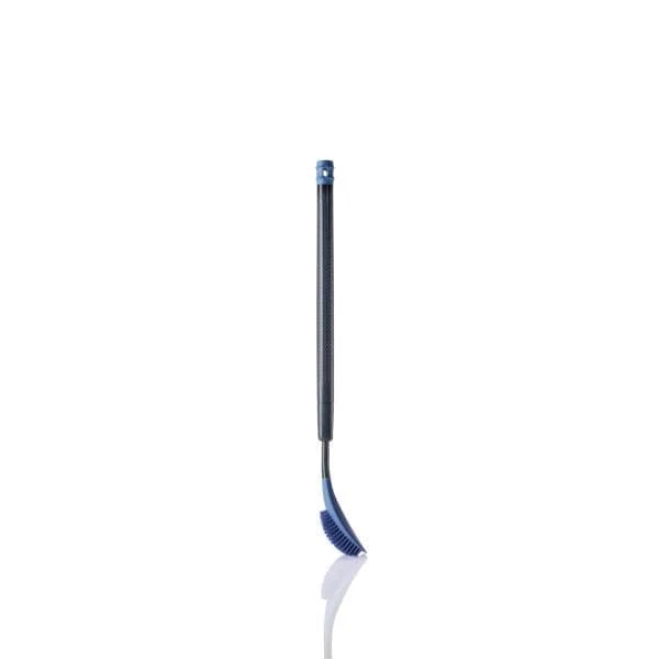 biOrb Outil de nettoyage polyvalent bleu