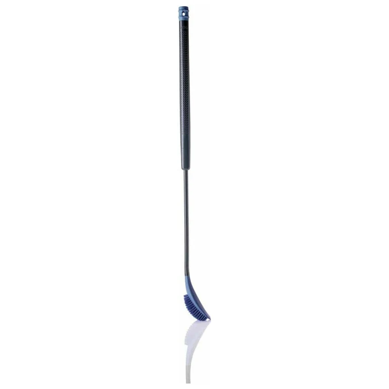 biOrb Outil de nettoyage polyvalent bleu