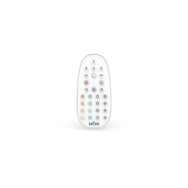 Télécommande MCR de rechange