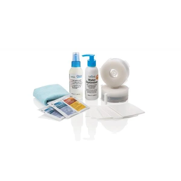 biOrb Set d'entretien