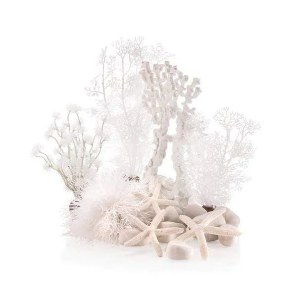 Kit d'ornement biOrb Winter Dream