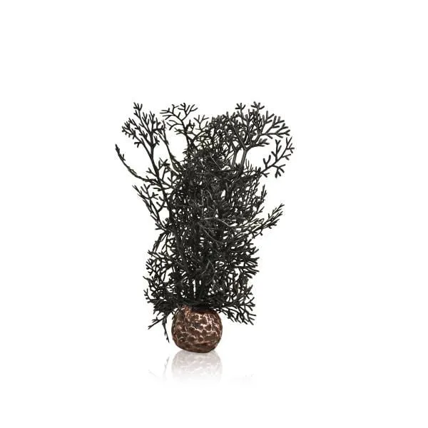 biOrb Corail S noir