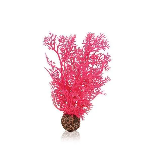 biOrb Corail S rose