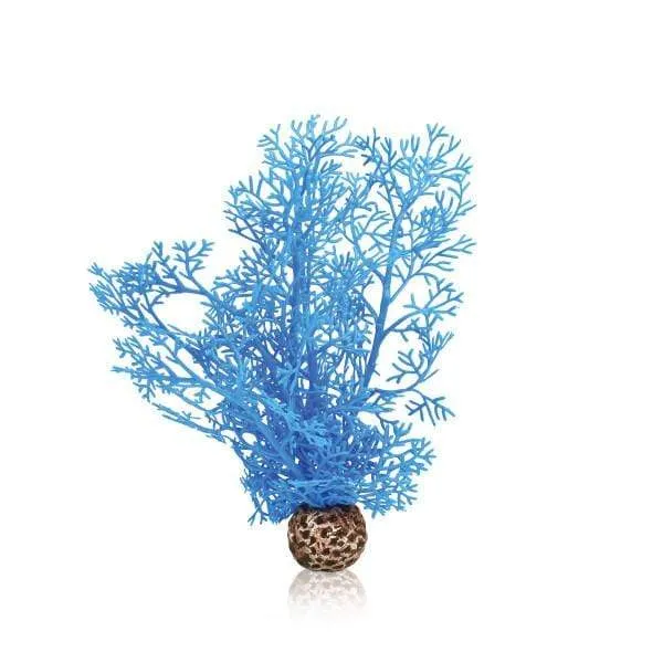 biOrb Corail S bleu
