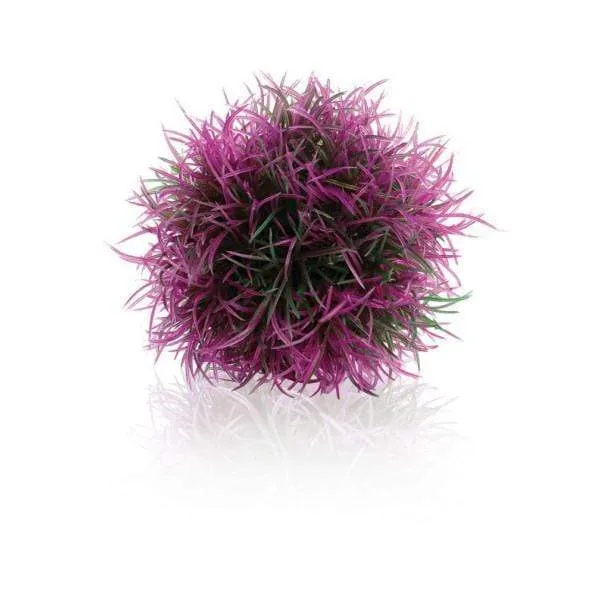 biOrb Boule violette