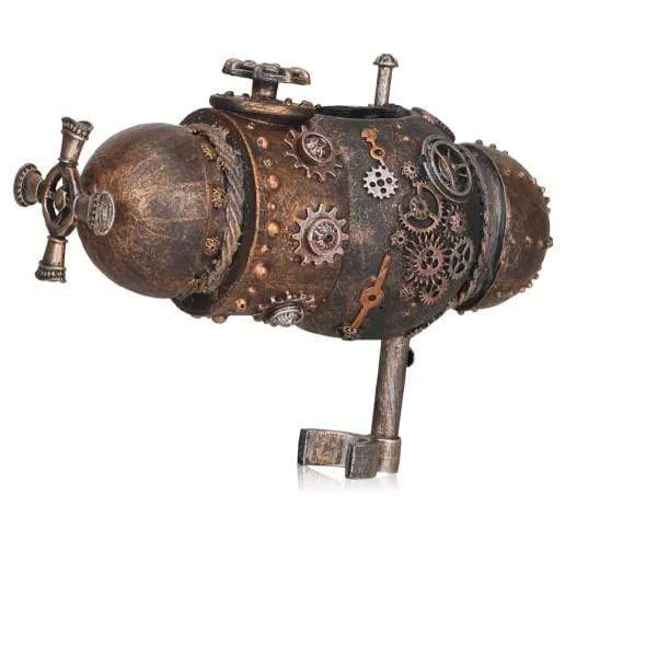 biOrb Sous-marin