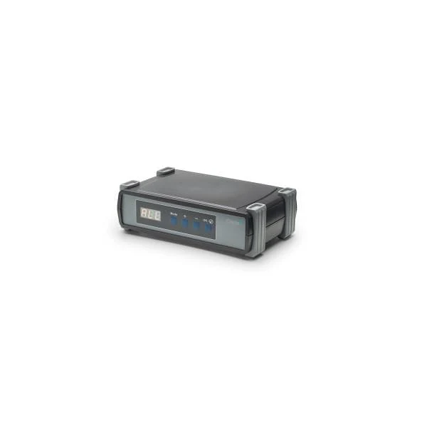 StreamMax Contrôleur de Pompe pour Aquarium