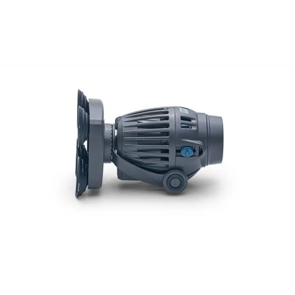 StreamMax Classic 2000 - Pompe de brassage pour aquarium