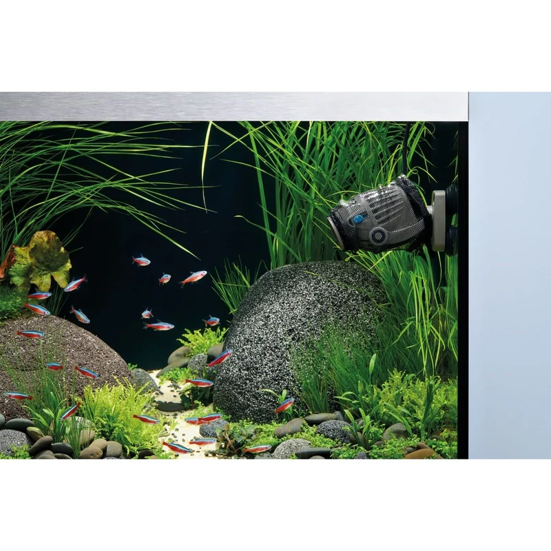 StreamMax Classic 2000 - Pompe de brassage pour aquarium