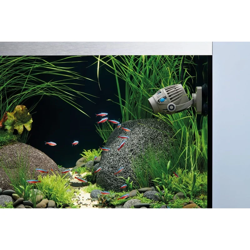 StreamMax Classic 2000 - Pompe de brassage pour aquarium