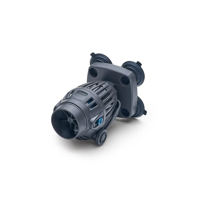 StreamMax Classic 2000 - Pompe de brassage pour aquarium