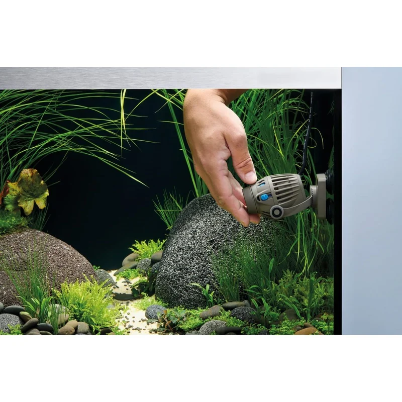 StreamMax Classic 2000 - Pompe de brassage pour aquarium