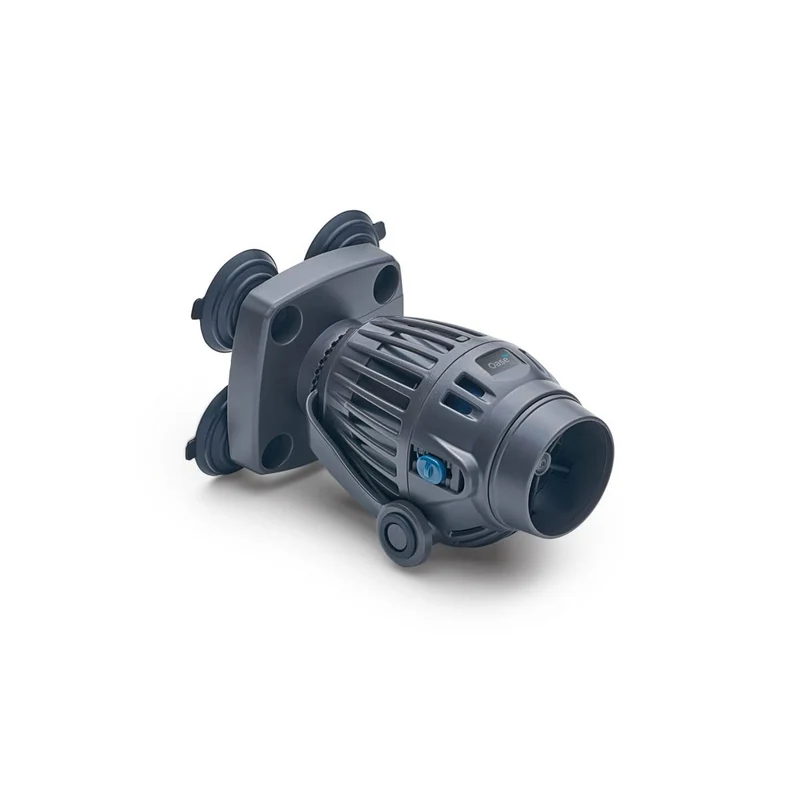 StreamMax Classic 2000 - Pompe de brassage pour aquarium