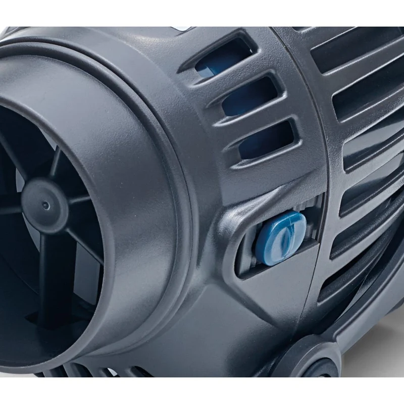 StreamMax Classic 2000 - Pompe de brassage pour aquarium