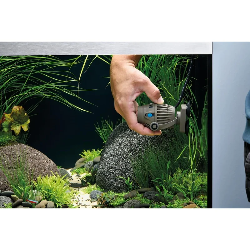 StreamMax Classic 2000 - Pompe de brassage pour aquarium