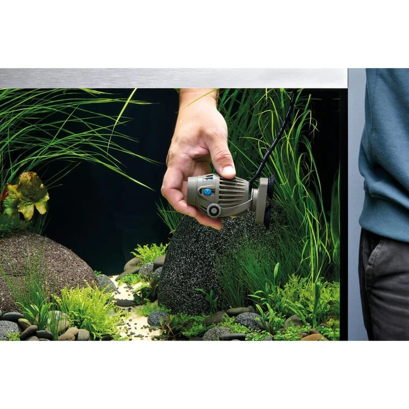 StreamMax Classic 2000 - Pompe de brassage pour aquarium