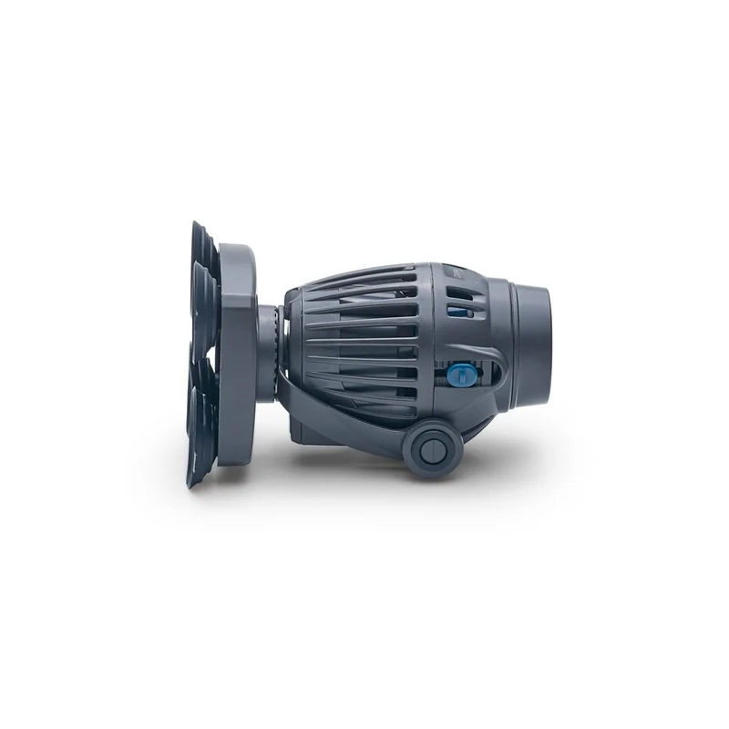 StreamMax Classic 2000 - Pompe de brassage pour aquarium