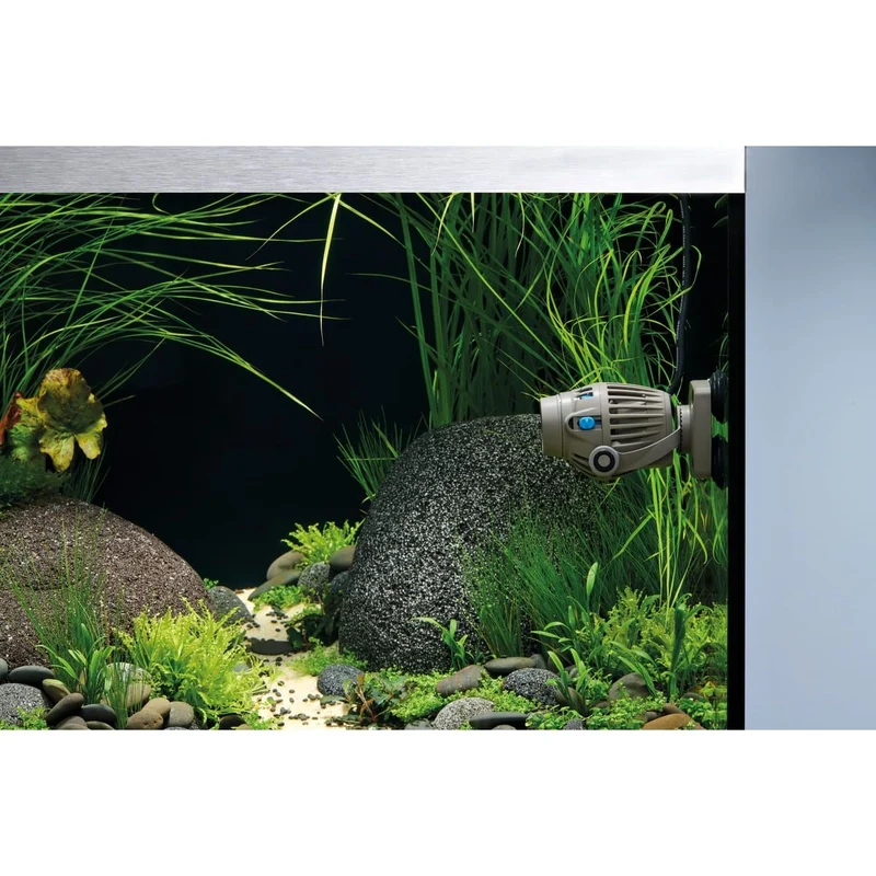 StreamMax Classic 2000 - Pompe de brassage pour aquarium