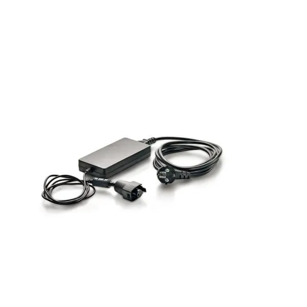 OASE Control transformateur 120W pour Aquarium