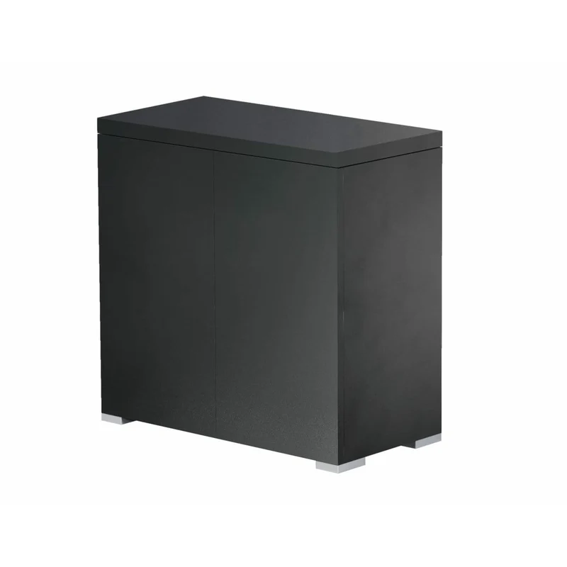 StyleLine 175 meuble noir - pour aquarium - OASE