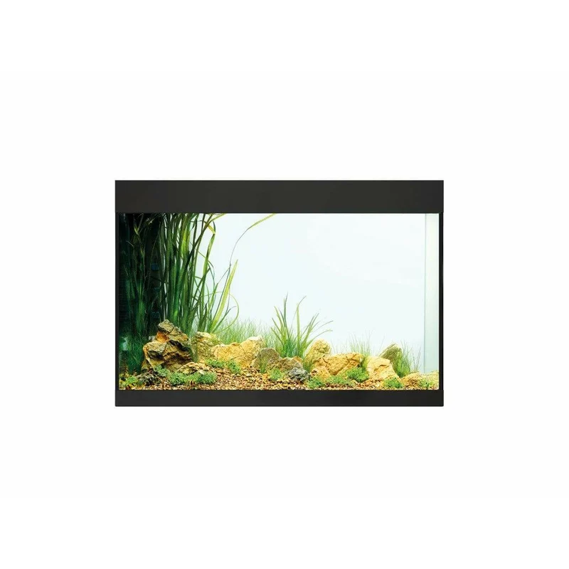 Aquarium StyleLine 175 noir - 160L