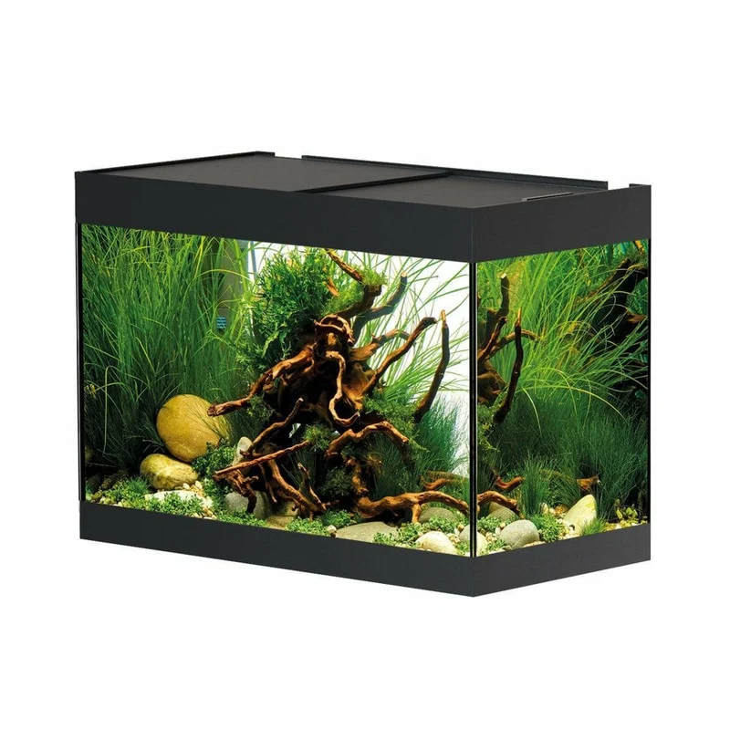 Aquarium StyleLine 125 noir - 115L