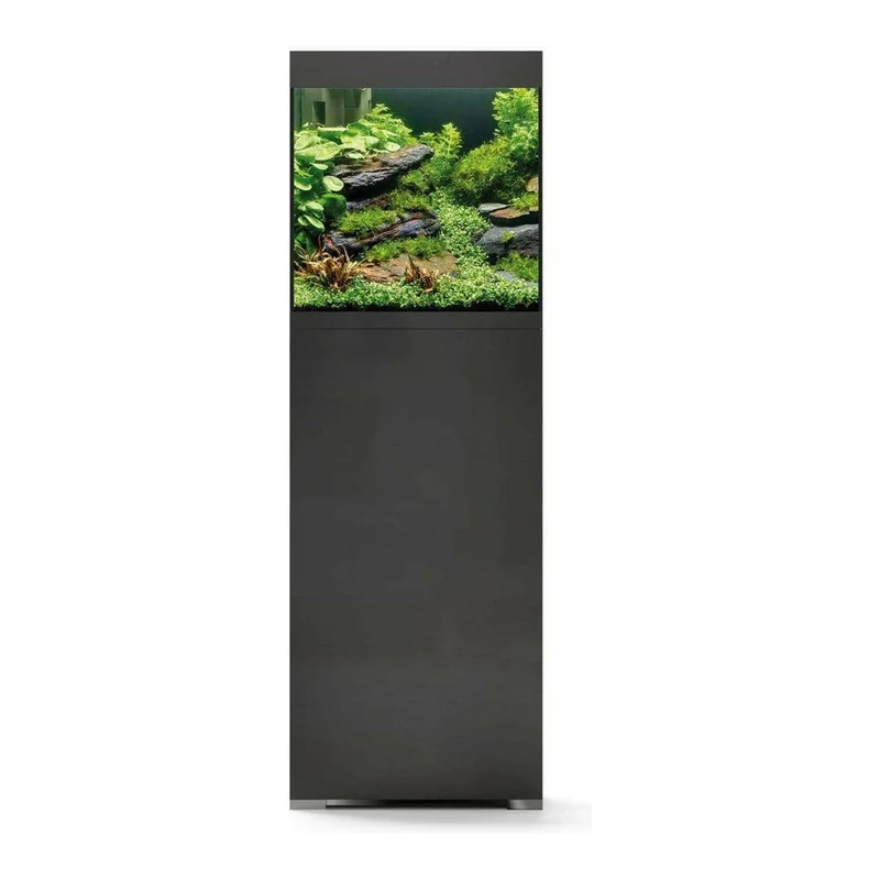 Set aquarium StyleLine 85 noir - 75L