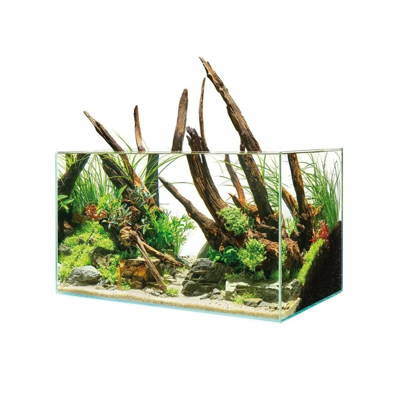 Aquarium ScaperLine 90 - 180L