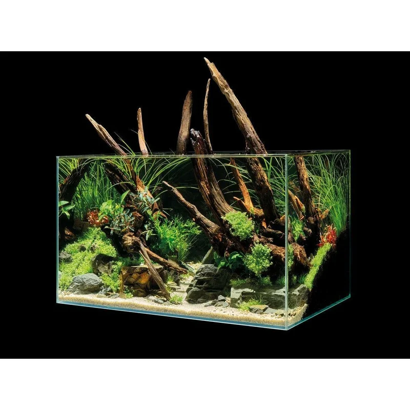 Aquarium ScaperLine 90 - 180L