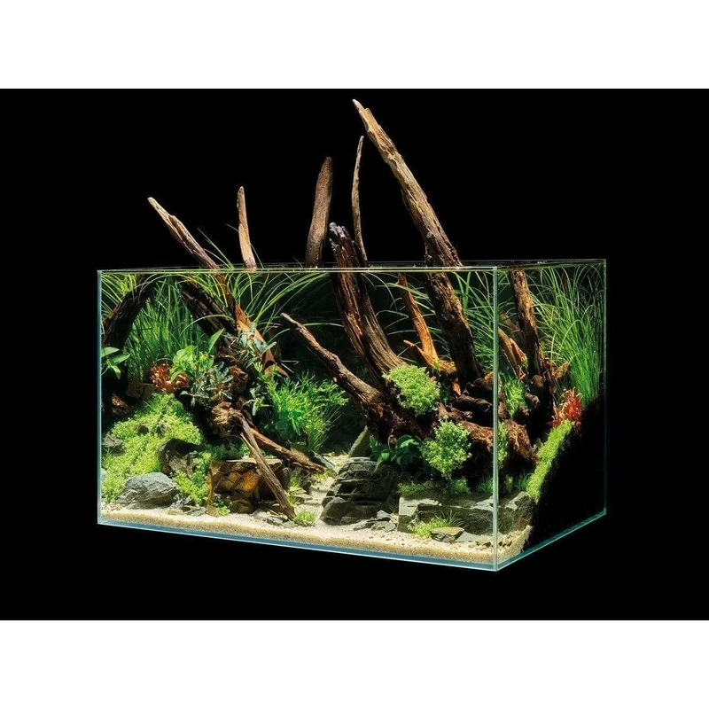 Aquarium ScaperLine 60 - 75L