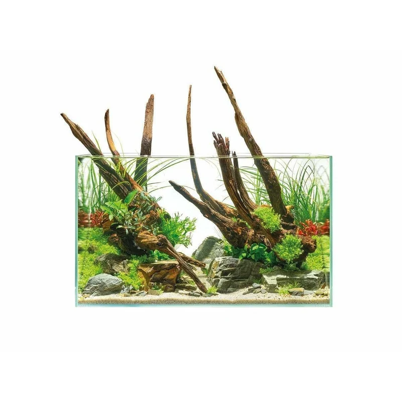 Aquarium ScaperLine 60 - 75L