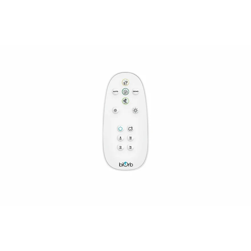 Terrarium biOrb AIR 30 Blanc - 30L