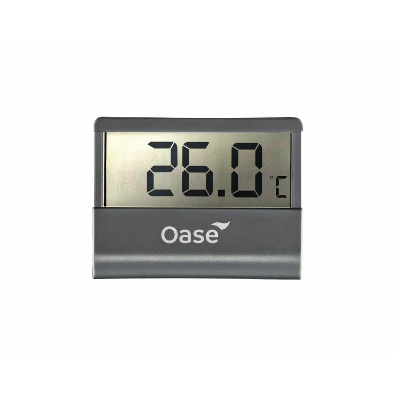 Thermomètre digital - OASE