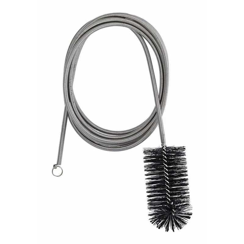 Brosse spiralée/Ecouvillon - OASE - Brosse de nettoyage