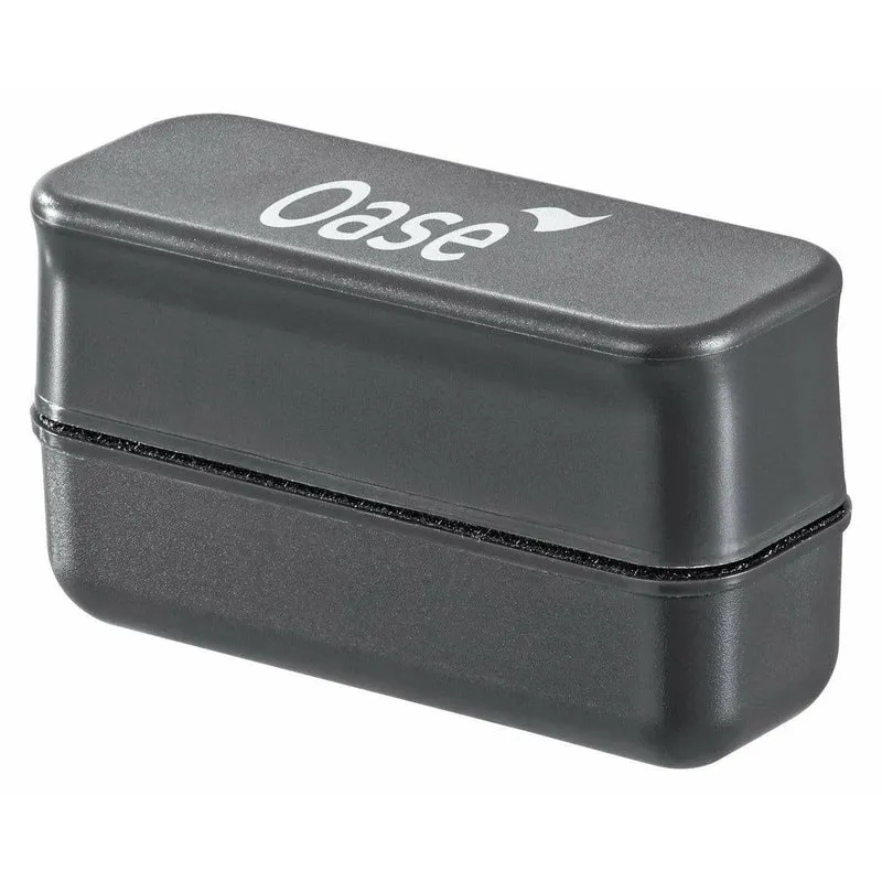 Aimant de nettoyage 10 cm - OASE