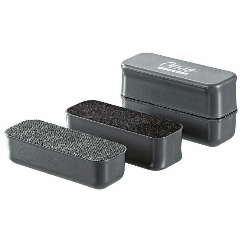 Aimant de nettoyage 10 cm - OASE