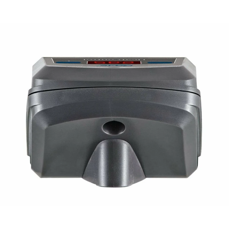 HeatControl - Thermostat pour aquarium - OASE