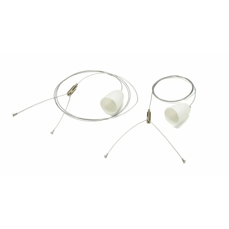 HighLine PremiumLED Cordes de suspension - OASE