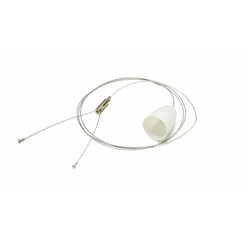 HighLine PremiumLED Cordes de suspension - OASE