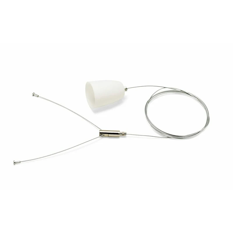 HighLine PremiumLED Cordes de suspension - OASE