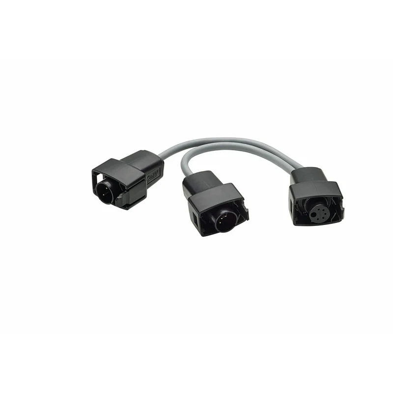 HighLine Premium LED Adaptateur secteur - OASE
