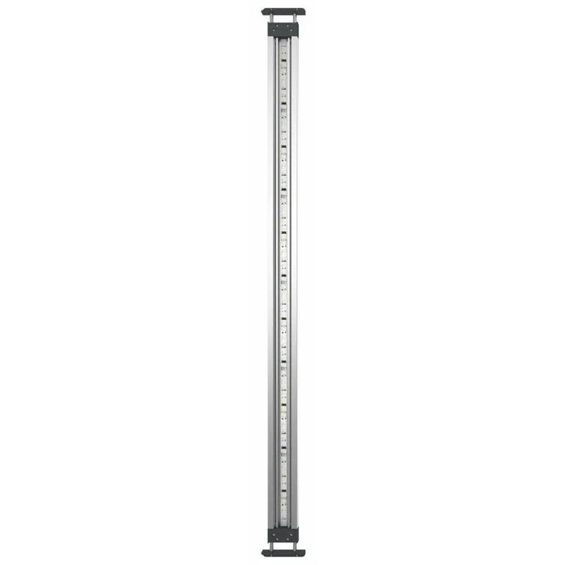 HighLine Premium LED 120 - OASE