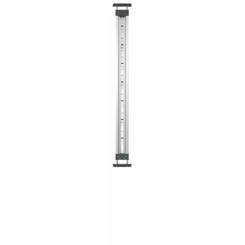 HighLine Premium LED 80 - OASE