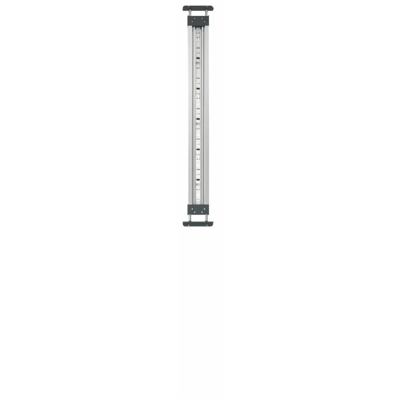 HighLine Premium LED 65 - OASE