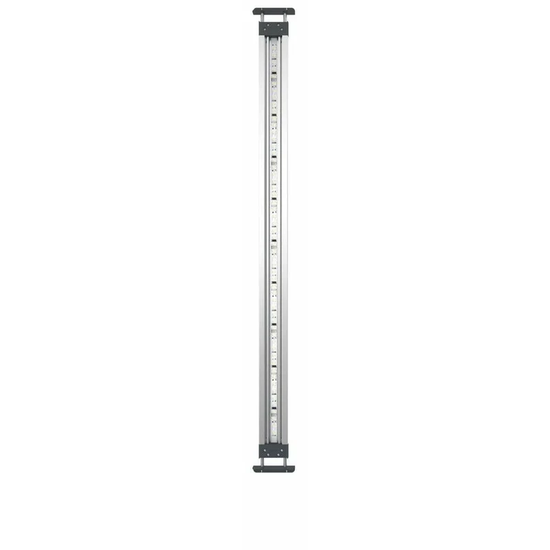 HighLine 300 Premium LED Set - OASE