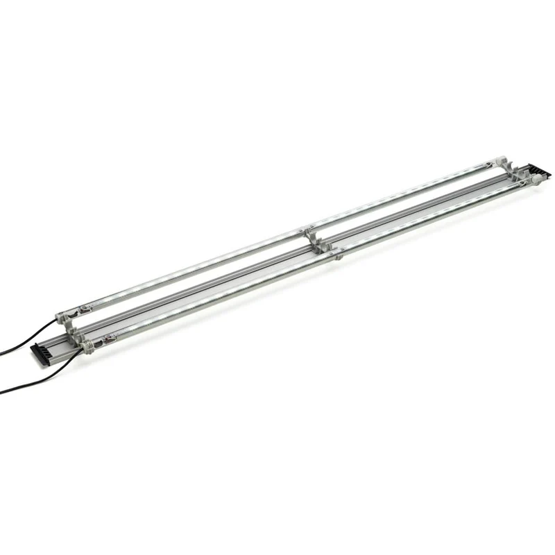 Kit Illumination HighLine 400Classic LED - OASE